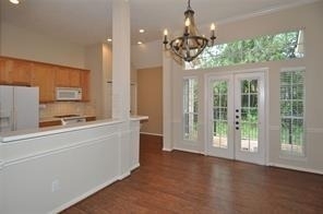 3129 Cedar Knolls Drive - Photo 1