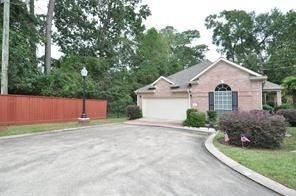 3129 Cedar Knolls Drive - Photo 4