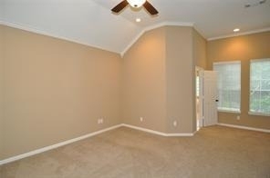 3129 Cedar Knolls Drive - Photo 11
