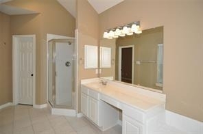 3129 Cedar Knolls Drive - Photo 6
