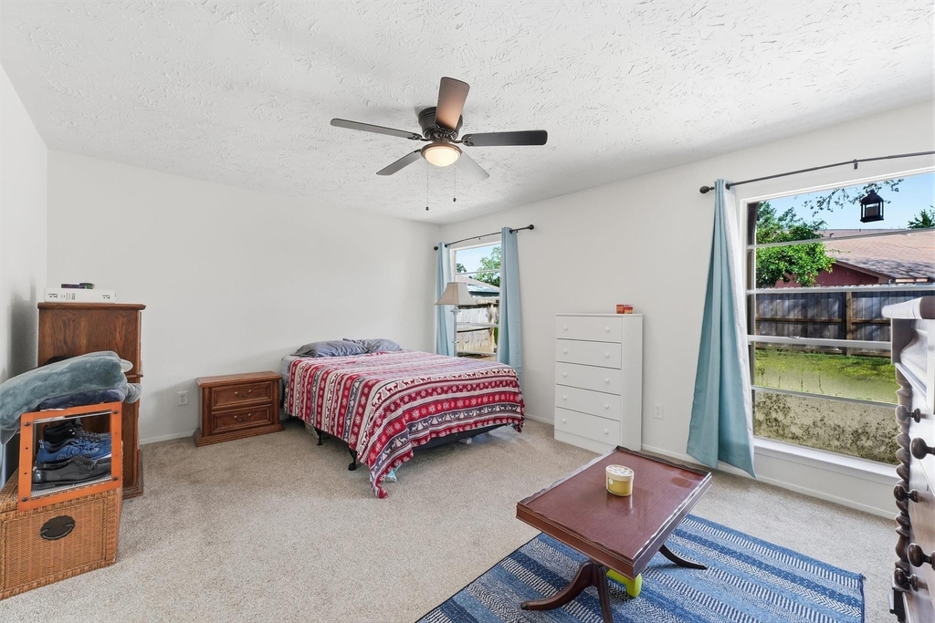 19414 Lazy Valley Drive - Photo 10
