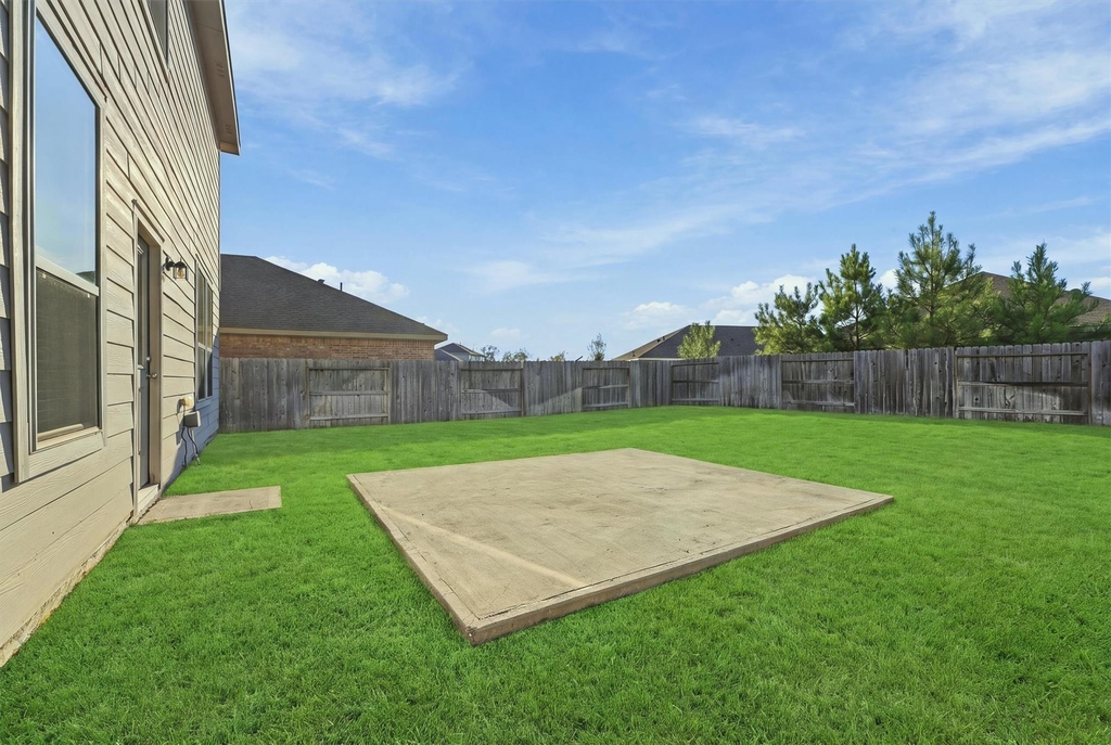 18952 Buckley Oak Drive - Photo 17