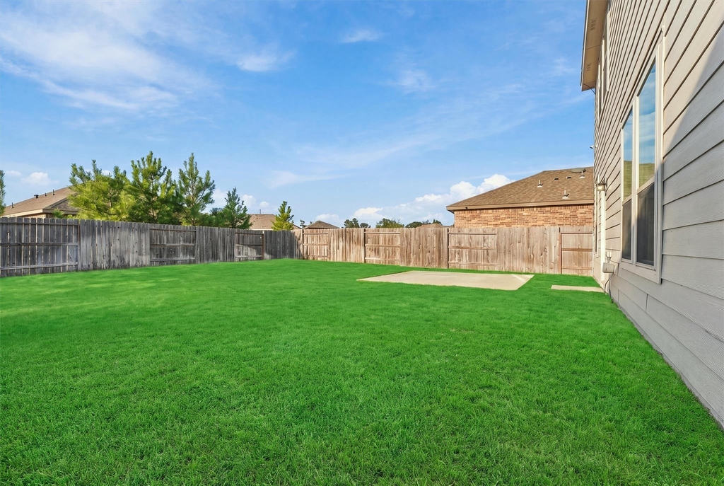 18952 Buckley Oak Drive - Photo 18