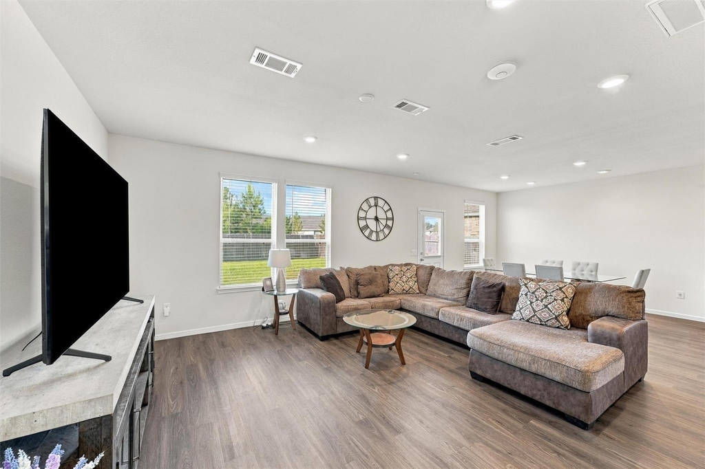 18952 Buckley Oak Drive - Photo 4
