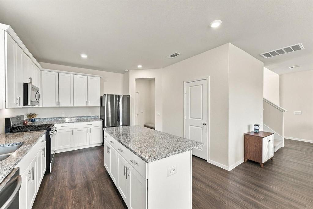 18952 Buckley Oak Drive - Photo 8
