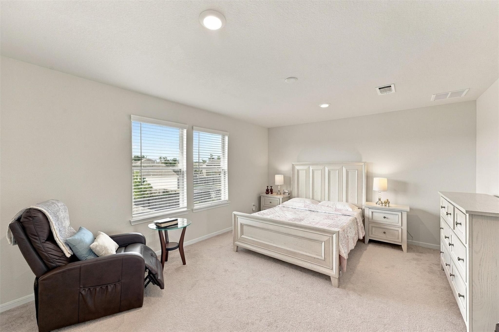 18952 Buckley Oak Drive - Photo 15