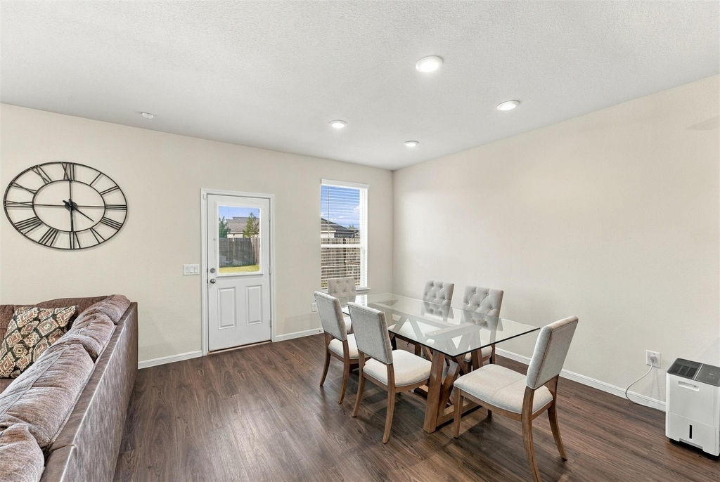 18952 Buckley Oak Drive - Photo 6