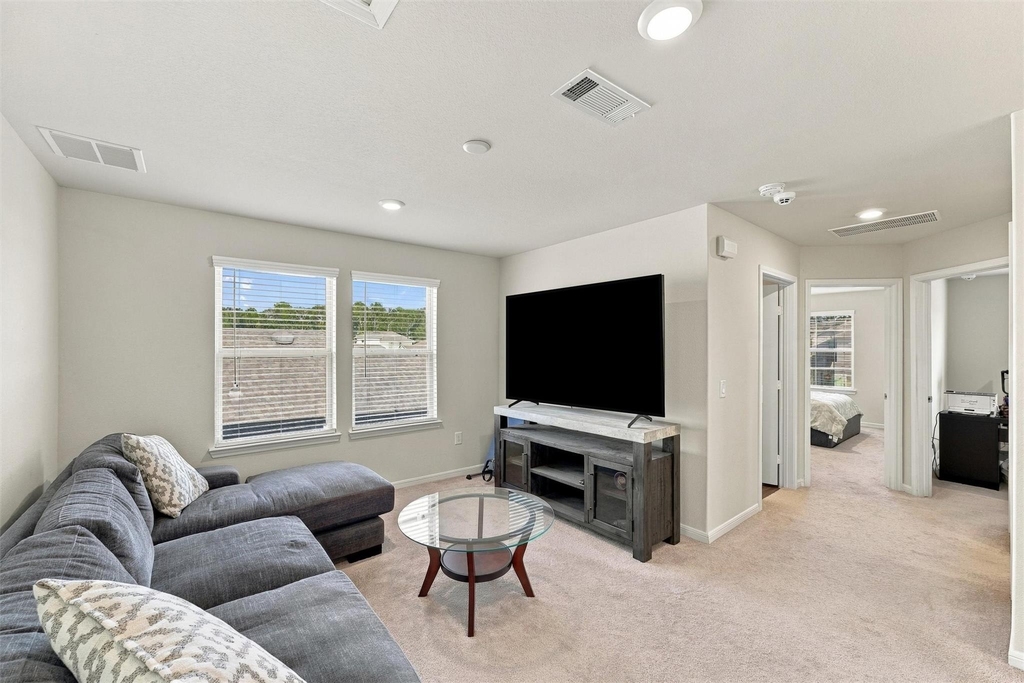 18952 Buckley Oak Drive - Photo 10