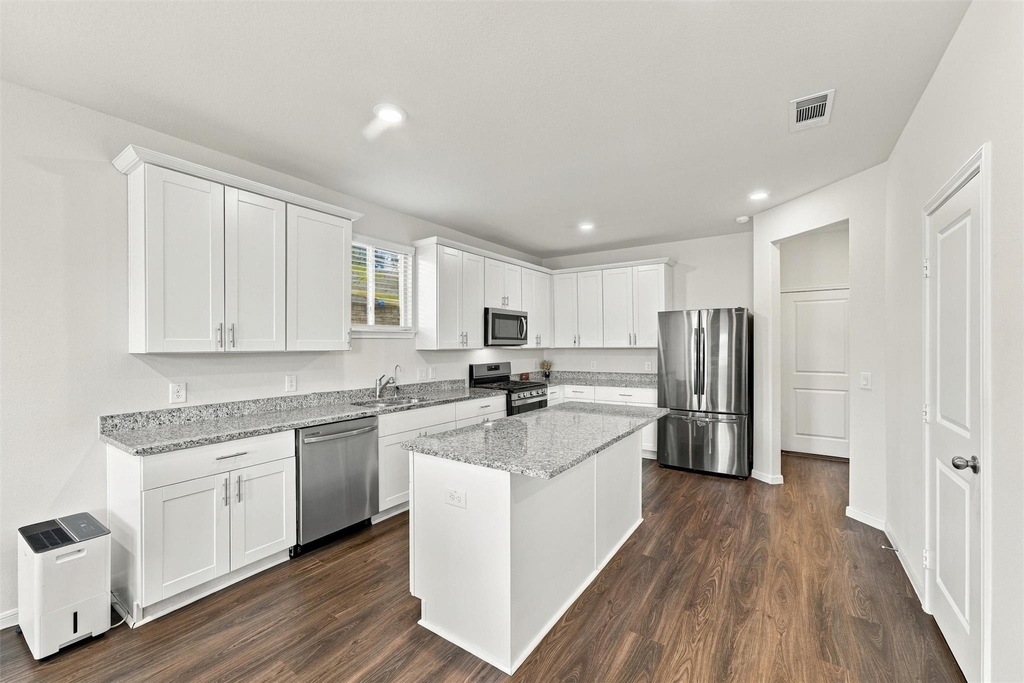18952 Buckley Oak Drive - Photo 7