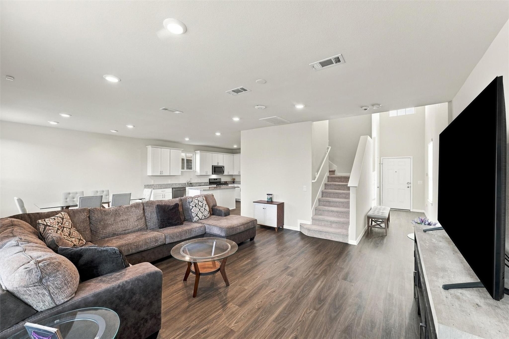 18952 Buckley Oak Drive - Photo 5
