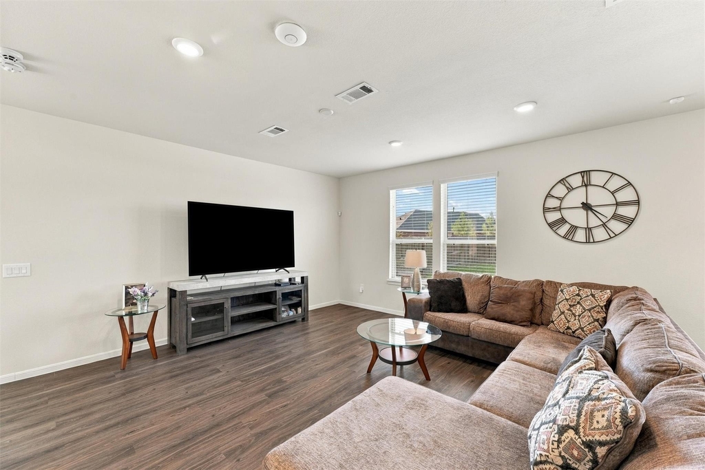 18952 Buckley Oak Drive - Photo 3
