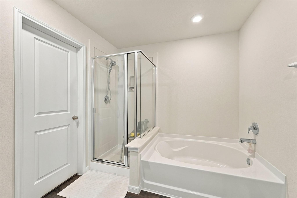 18952 Buckley Oak Drive - Photo 16