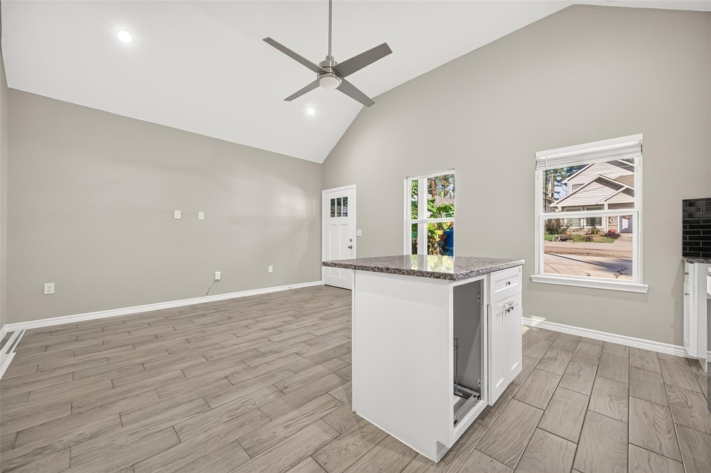 16853 Glenheath - Photo 11