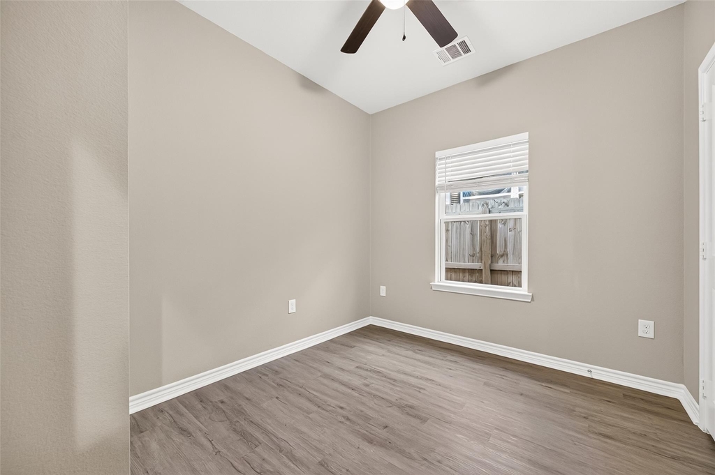 16853 Glenheath - Photo 27