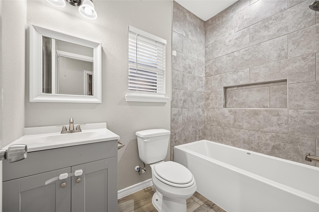 16853 Glenheath - Photo 29