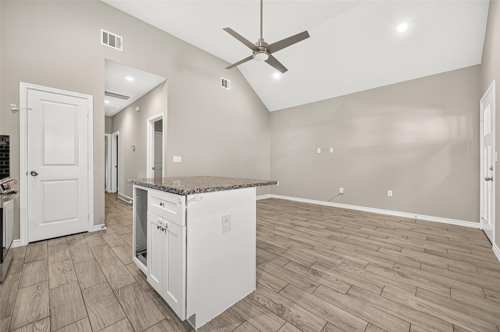 16853 Glenheath - Photo 17