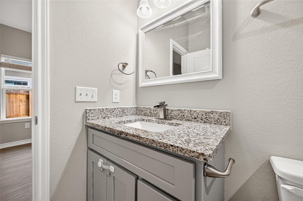 16853 Glenheath - Photo 25