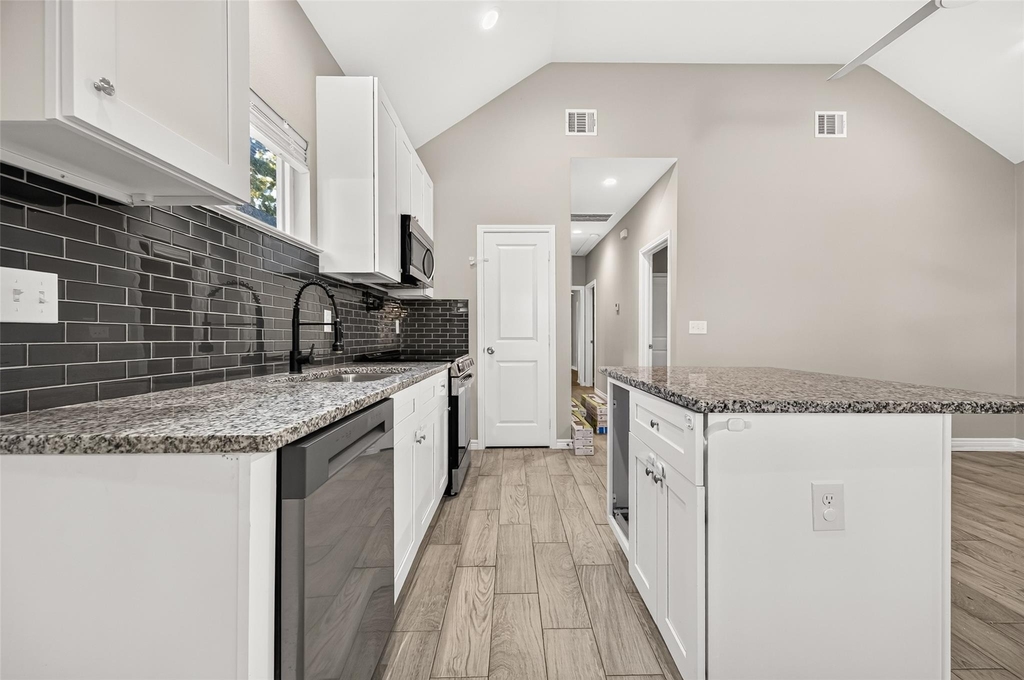16853 Glenheath - Photo 16
