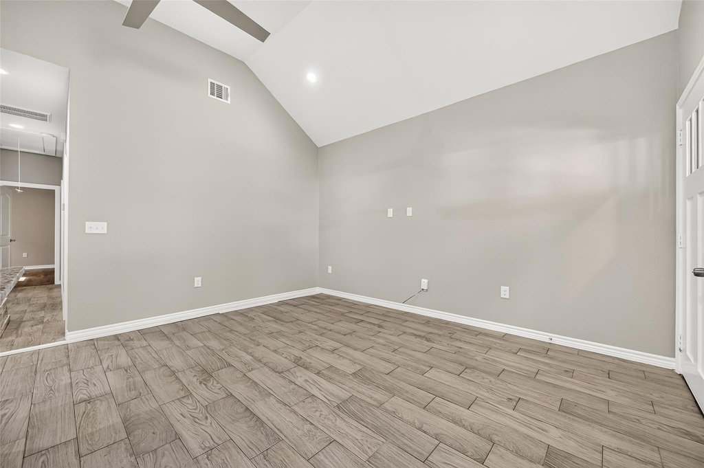 16853 Glenheath - Photo 7