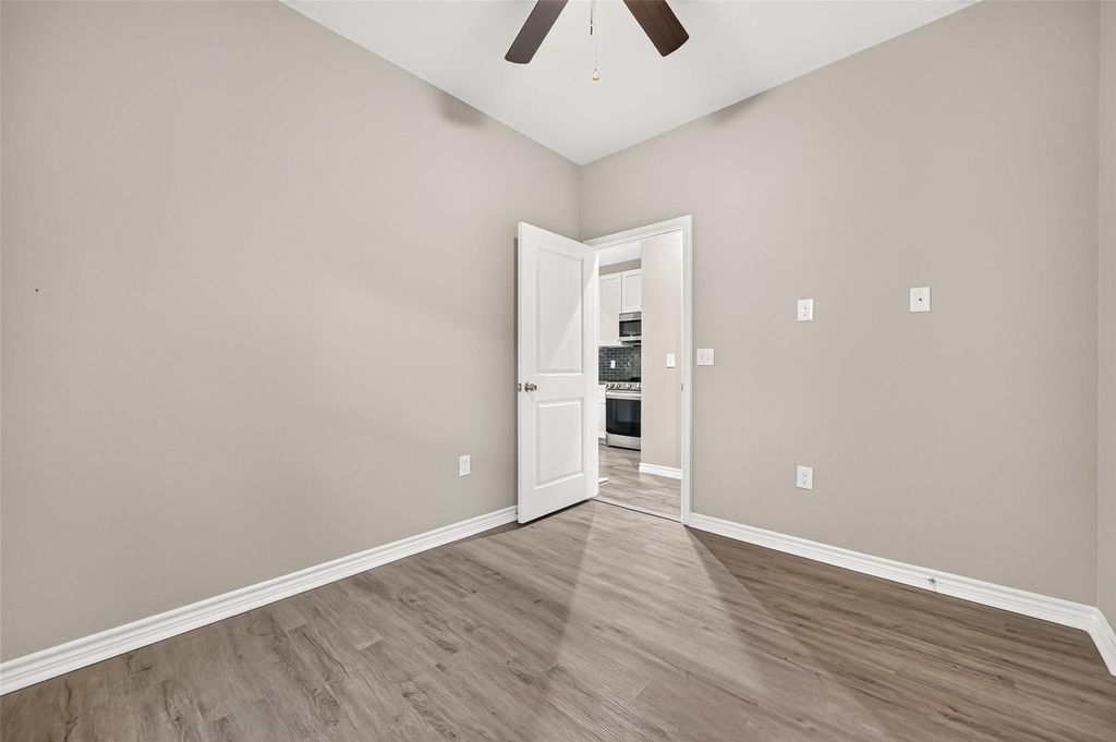 16853 Glenheath - Photo 10