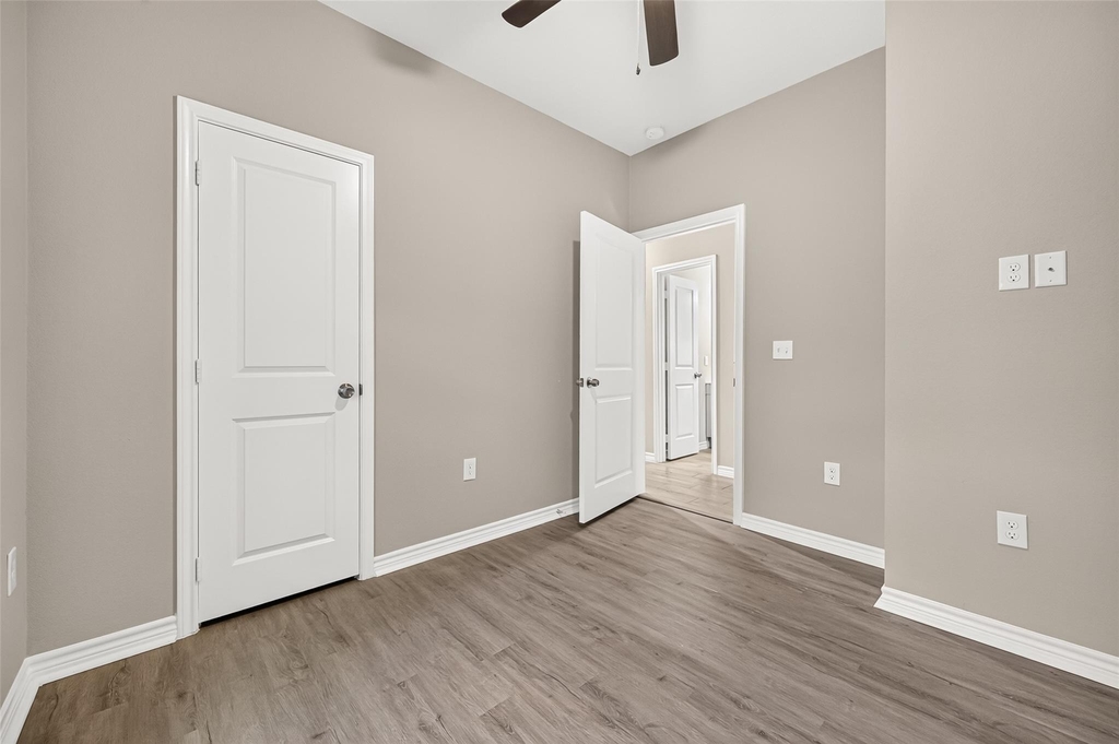 16853 Glenheath - Photo 28