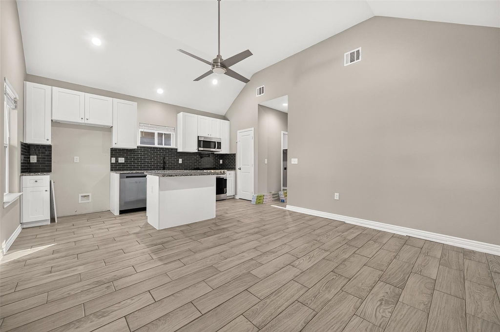 16853 Glenheath - Photo 12