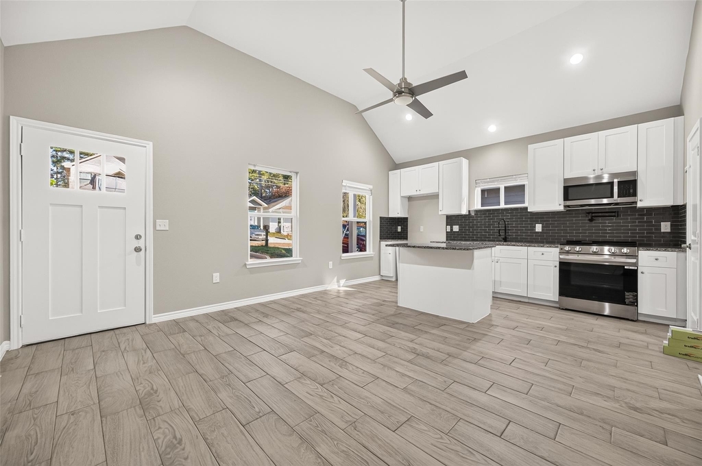 16853 Glenheath - Photo 14