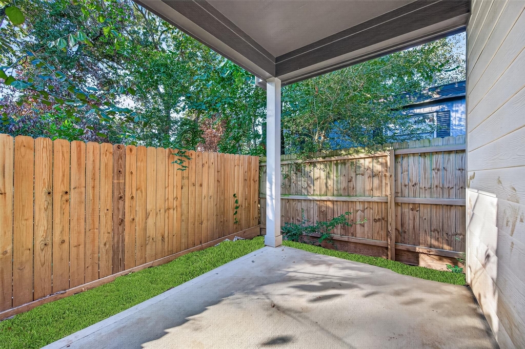 16853 Glenheath - Photo 33