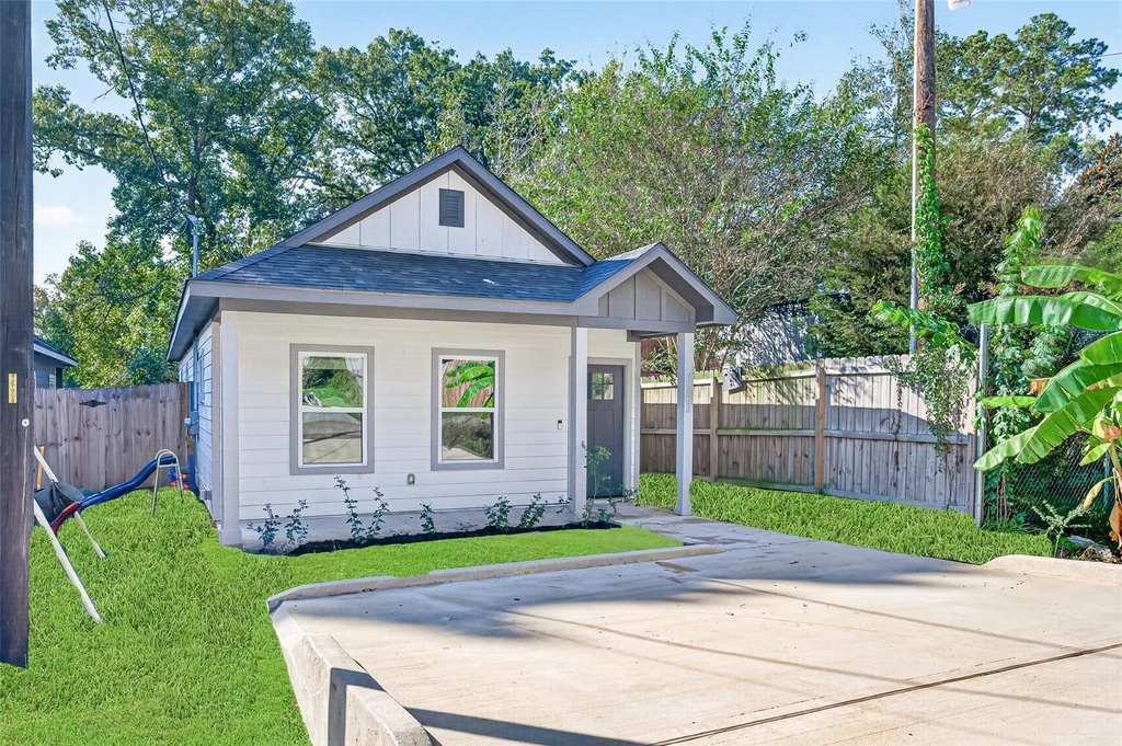 16853 Glenheath - Photo 4
