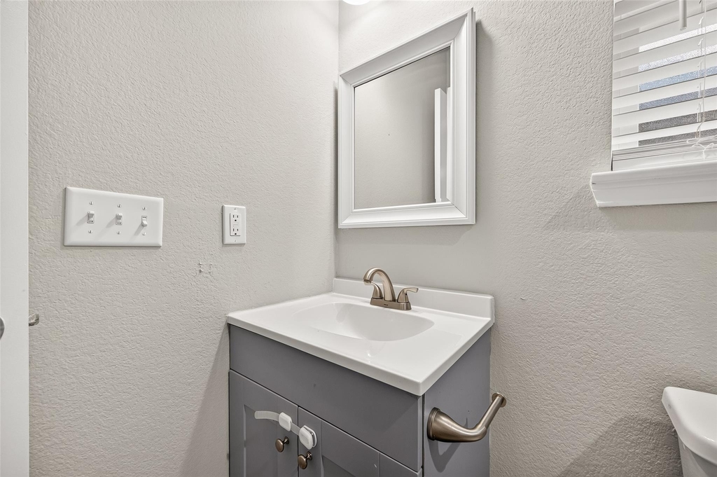 16853 Glenheath - Photo 30