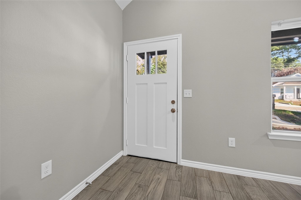 16853 Glenheath - Photo 5
