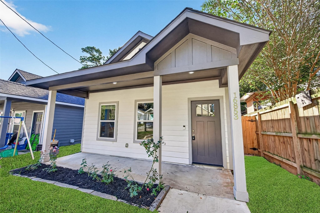 16853 Glenheath - Photo 2