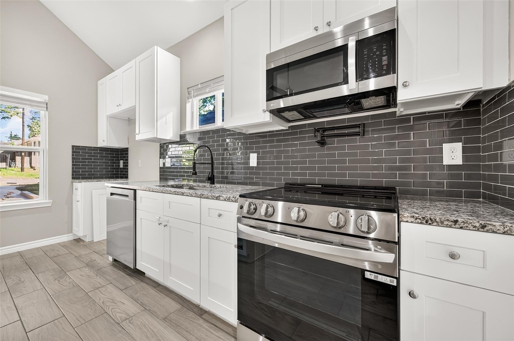 16853 Glenheath - Photo 19