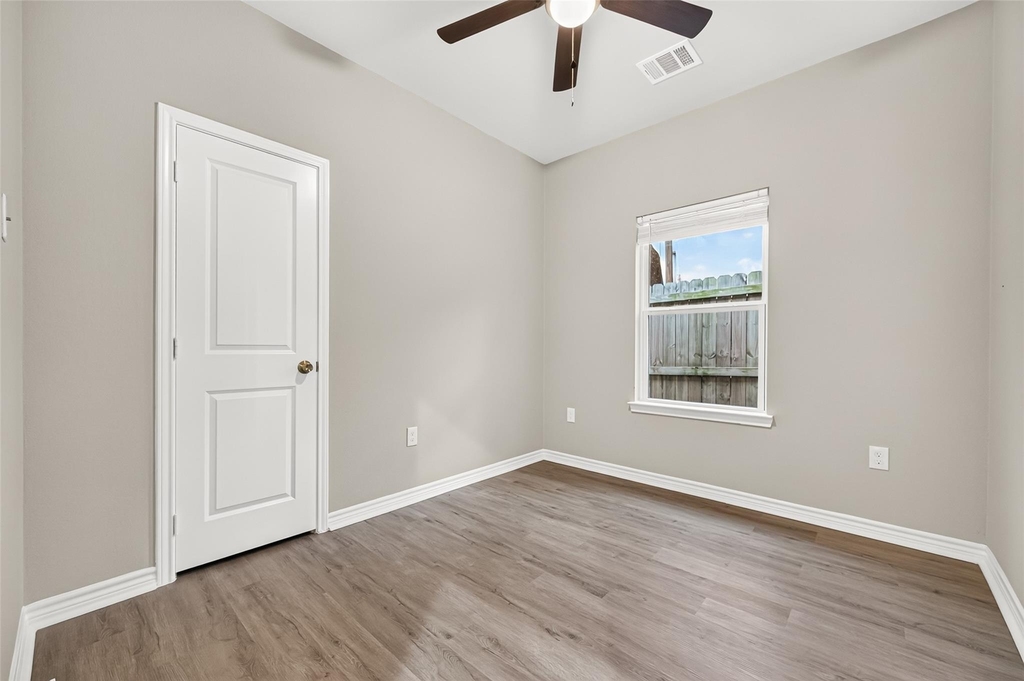 16853 Glenheath - Photo 9