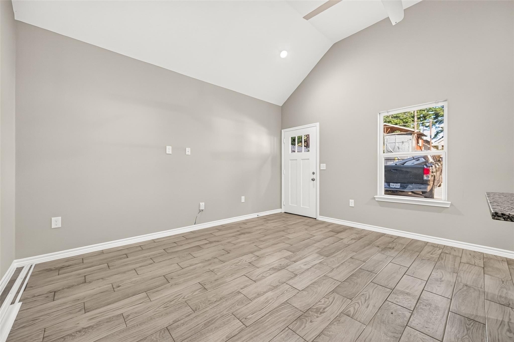 16853 Glenheath - Photo 6