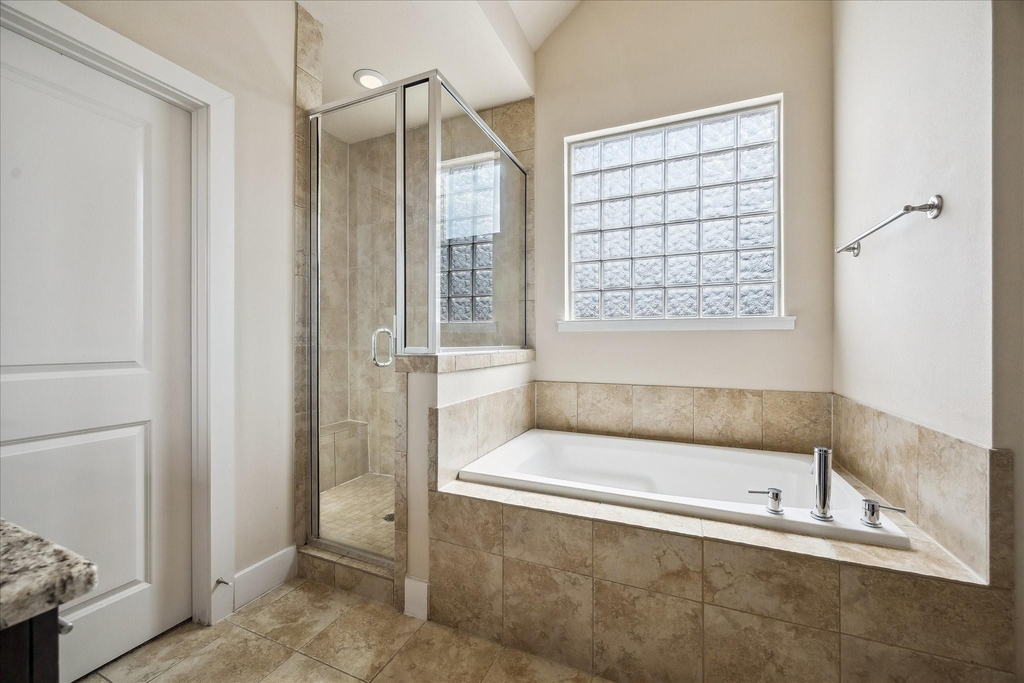 1427 Wagner Street - Photo 22