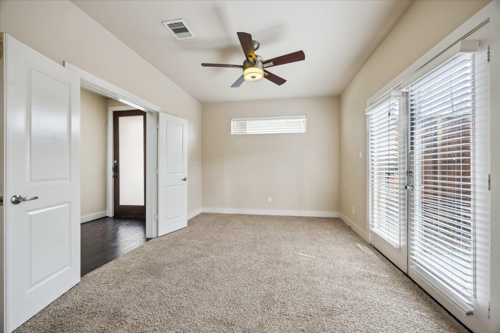 1427 Wagner Street - Photo 27