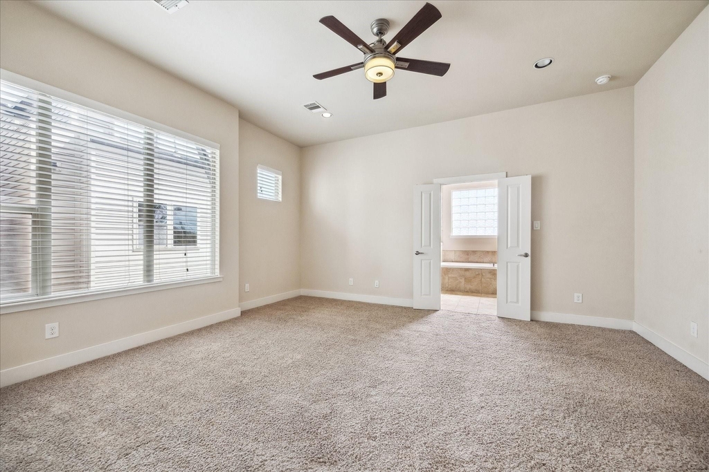 1427 Wagner Street - Photo 23