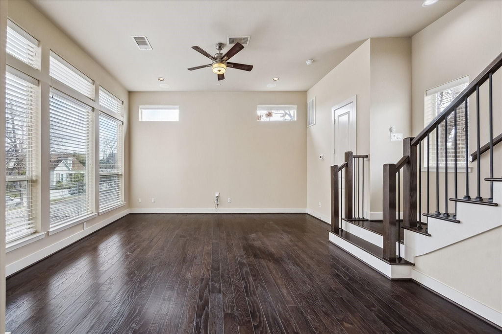 1427 Wagner Street - Photo 16
