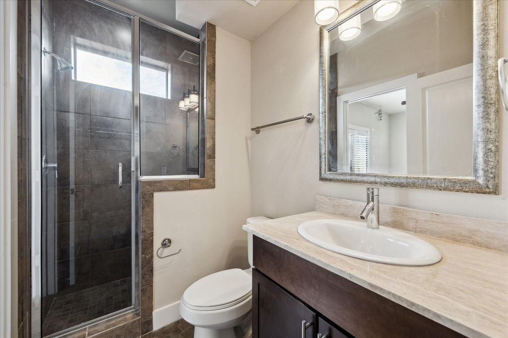 1427 Wagner Street - Photo 28