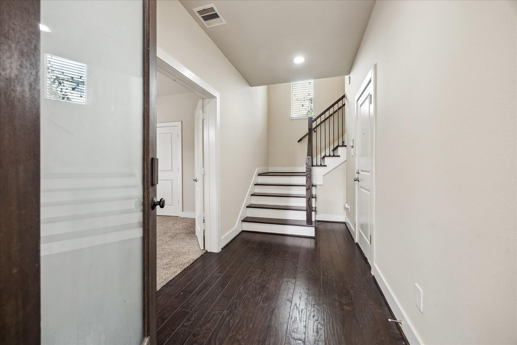 1427 Wagner Street - Photo 26