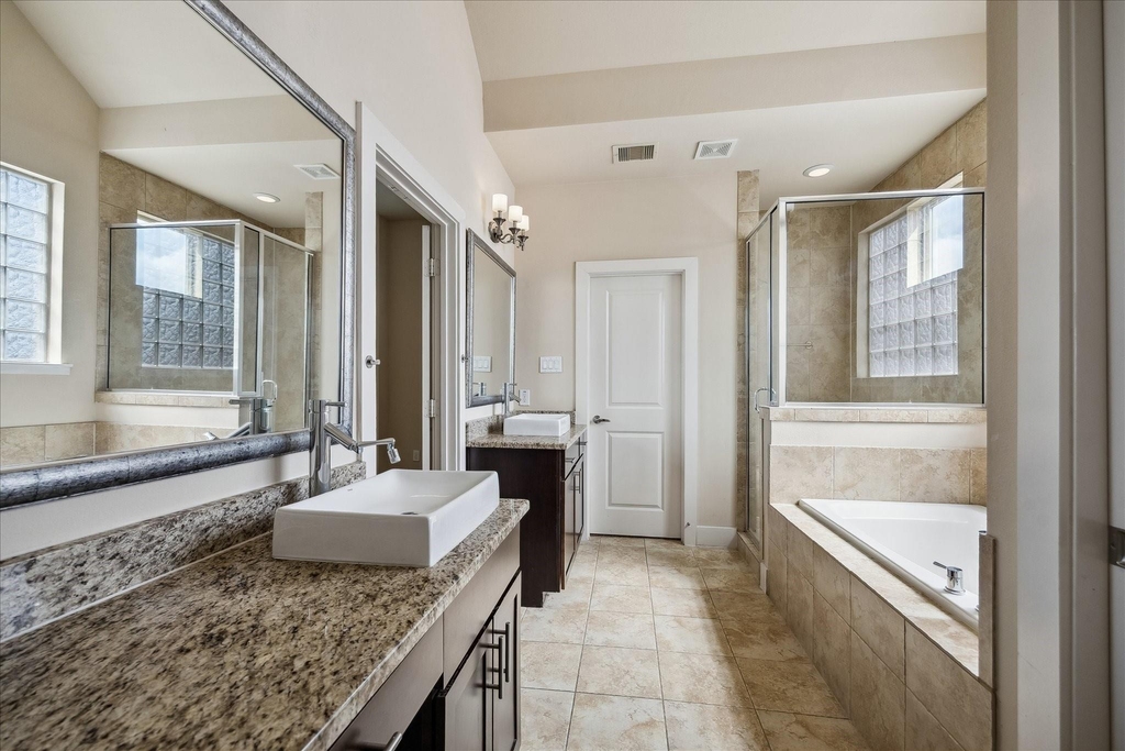 1427 Wagner Street - Photo 21