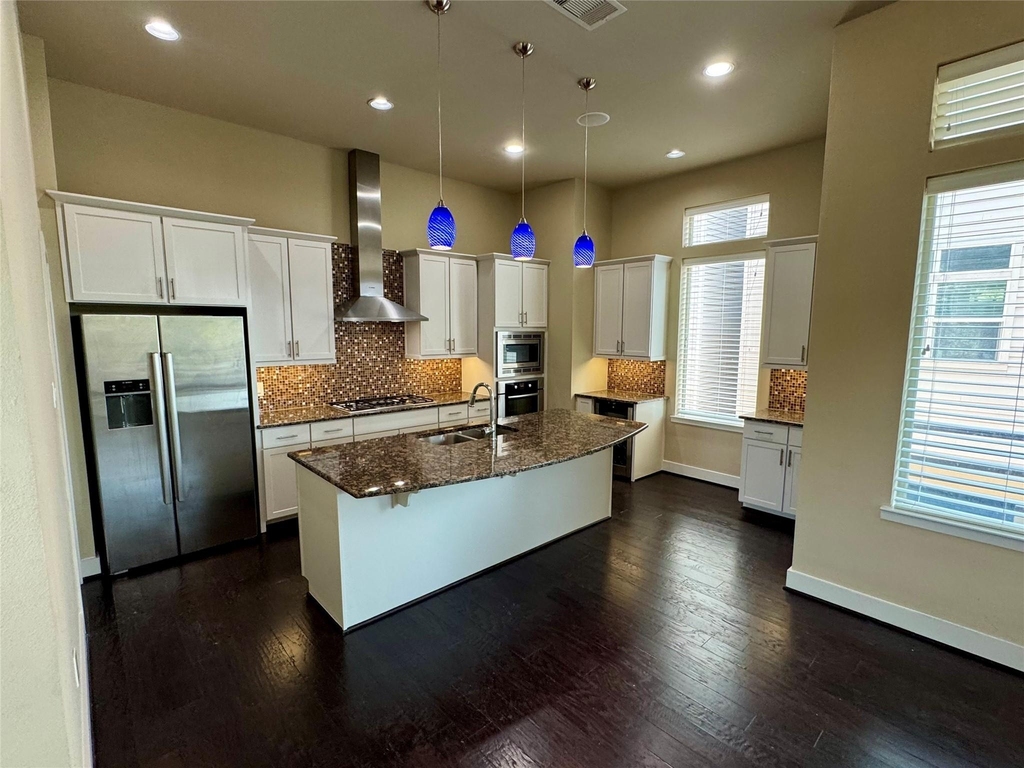 1427 Wagner Street - Photo 14