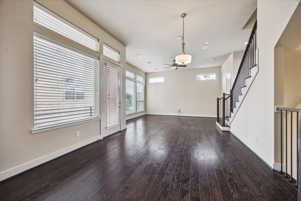 1427 Wagner Street - Photo 18