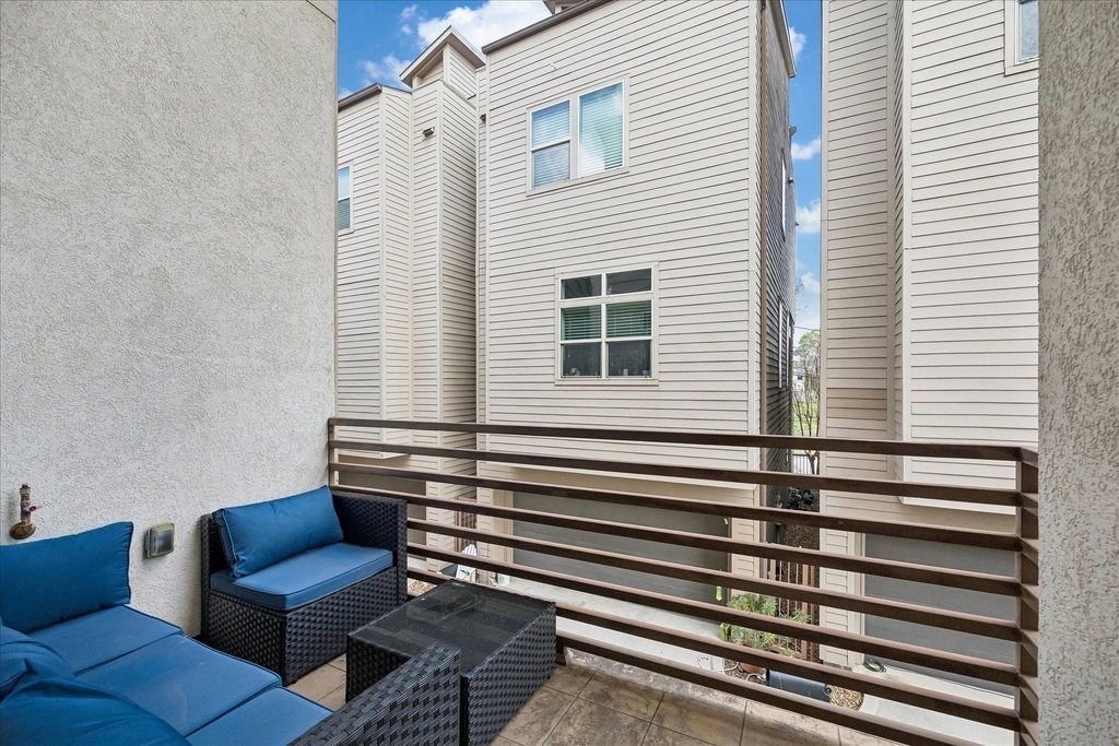 1427 Wagner Street - Photo 17