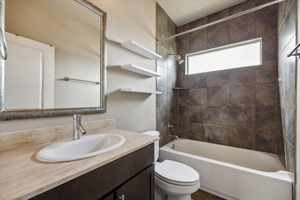 1427 Wagner Street - Photo 31