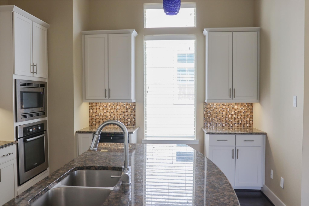 1427 Wagner Street - Photo 15