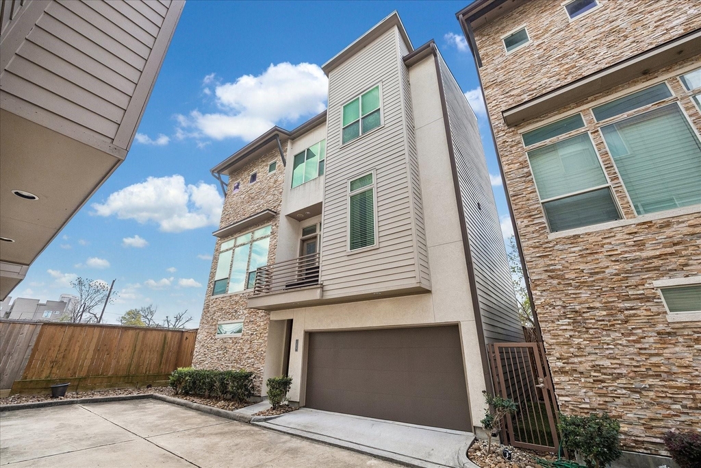 1427 Wagner Street - Photo 11