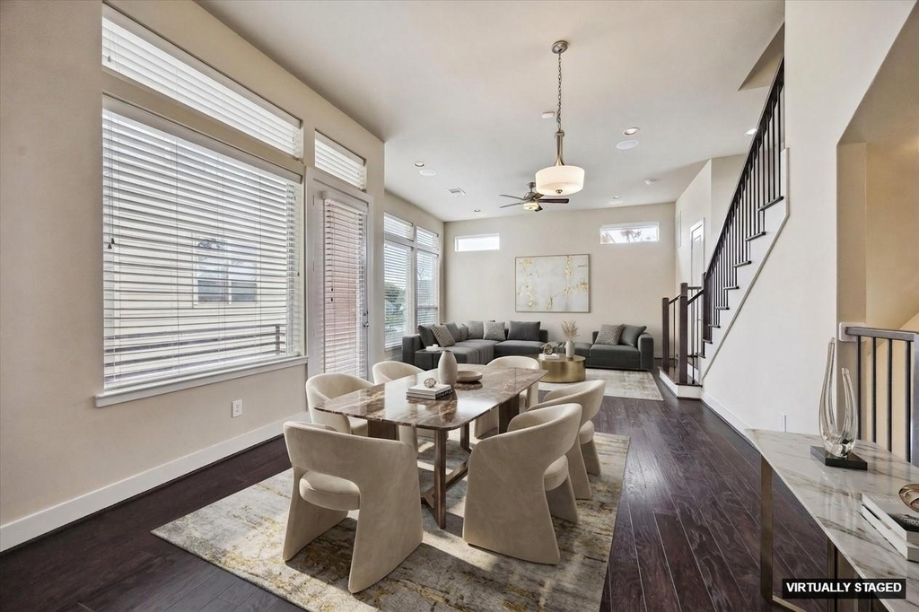 1427 Wagner Street - Photo 4