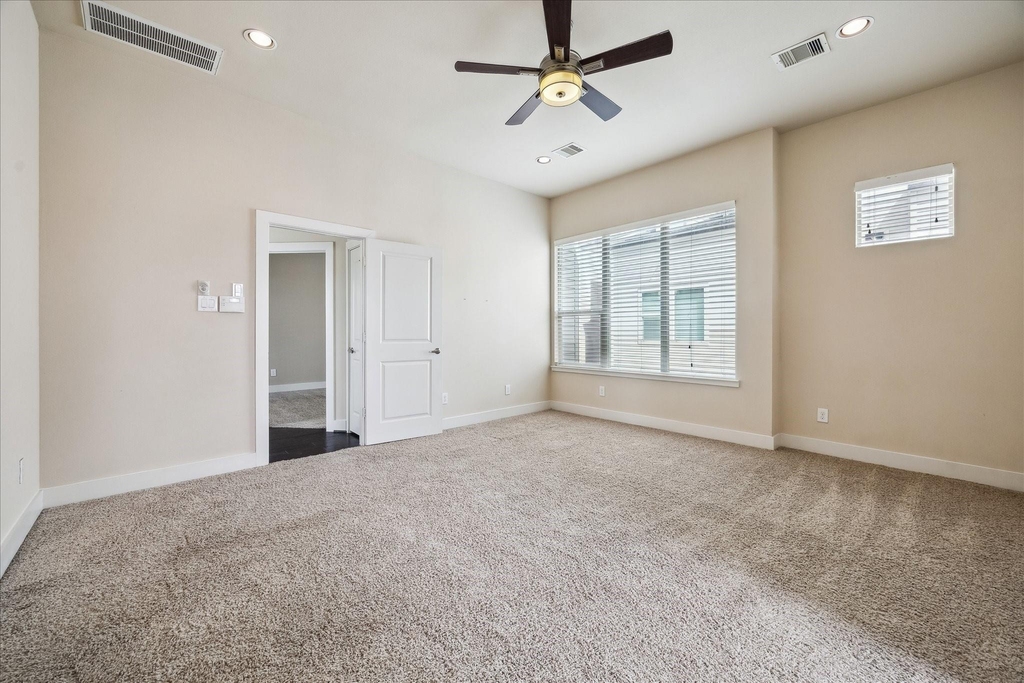 1427 Wagner Street - Photo 24